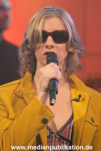 Schaubude 08122006 008
