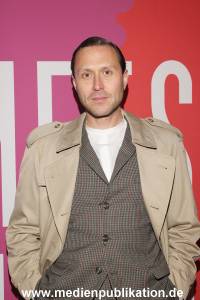 Filmfest 05102015 009
