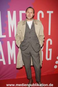 Filmfest 05102015 016