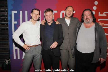 Filmfest 05102015 031