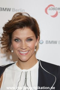 Carmen Nebel 28032015 694