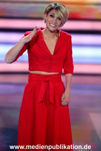 Carmen Nebel Riesa 05052018 374