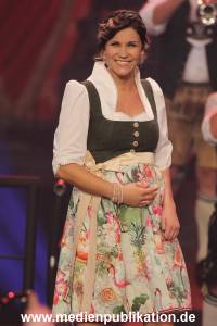 Dirndl! Fertig! Los! 16092017 151