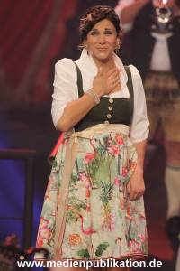 Dirndl! Fertig! Los! 16092017 152