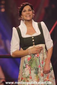 Dirndl! Fertig! Los! 16092017 156
