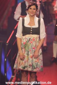 Dirndl! Fertig! Los! 16092017 160