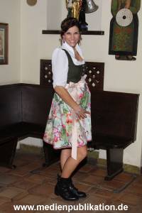 Dirndl! Fertig! Los! 16092017 641