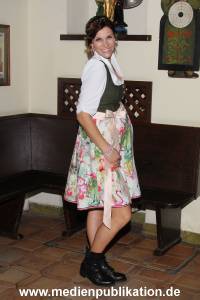 Dirndl! Fertig! Los! 16092017 644