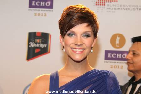 Echo 2012 22032012 378