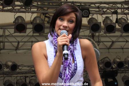 Ein Festival der Liebe 29082010 015