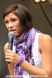 Ein Festival der Liebe 29082010 016