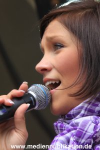 Ein Festival der Liebe 29082010 017
