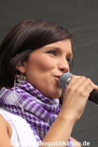 Ein Festival der Liebe 29082010 018