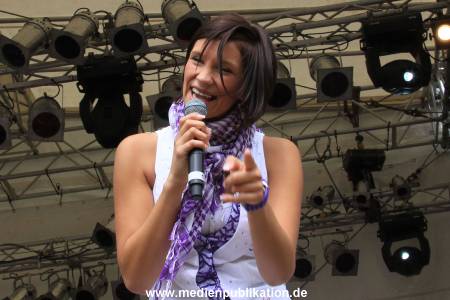 Ein Festival der Liebe 29082010 020