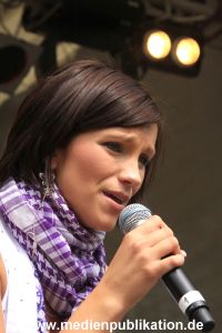 Ein Festival der Liebe 29082010 023