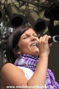 Ein Festival der Liebe 29082010 024