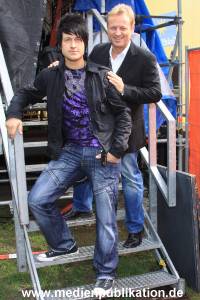 Ein Festival der Liebe 29082010 027