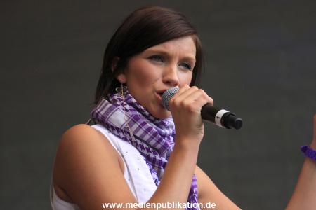 Ein Festival der Liebe 29082010 029