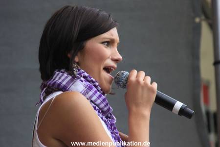 Ein Festival der Liebe 29082010 030