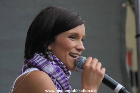 Ein Festival der Liebe 29082010 031