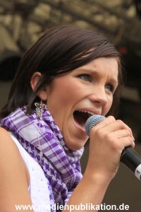 Ein Festival der Liebe 29082010 035