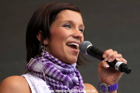 Ein Festival der Liebe 29082010 036