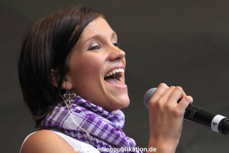 Ein Festival der Liebe 29082010 037