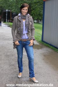 Ein Festival der Liebe 29082010 059