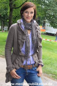 Ein Festival der Liebe 29082010 062
