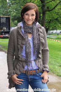 Ein Festival der Liebe 29082010 065