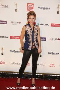 GoldeneBdF 29102015 0315