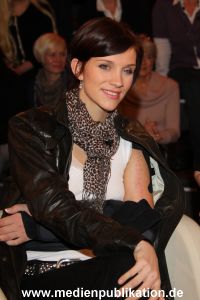 Lanz 12012011 004