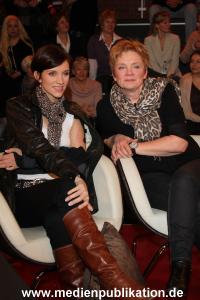 Lanz 12012011 006