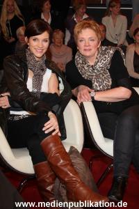 Lanz 12012011 008