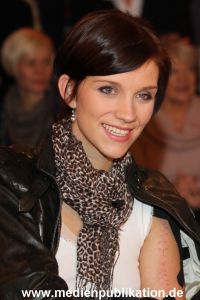 Lanz 12012011 010