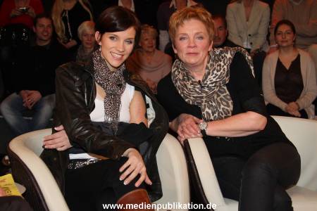 Lanz 12012011 011