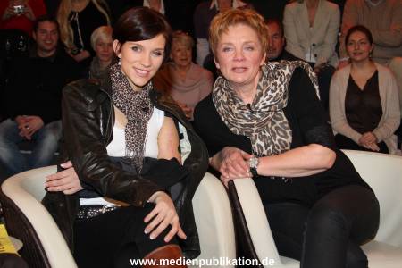 Lanz 12012011 012