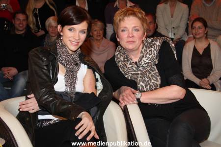 Lanz 12012011 013