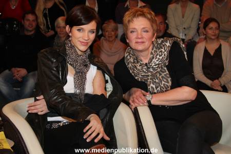 Lanz 12012011 015