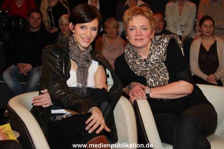 Lanz 12012011 017