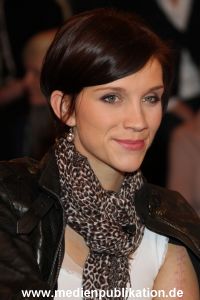 Lanz 12012011 018