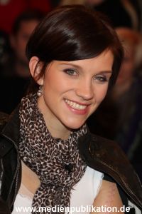 Lanz 12012011 019