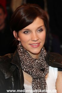 Lanz 12012011 023