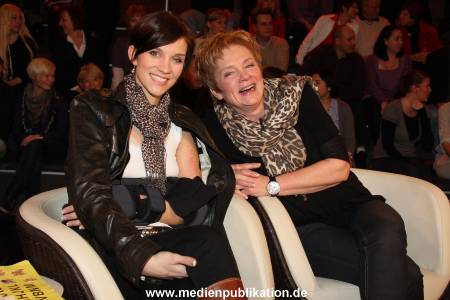 Lanz 12012011 026