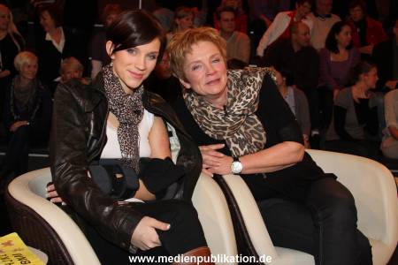 Lanz 12012011 027