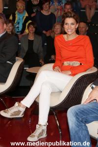 Lanz 26052015 017