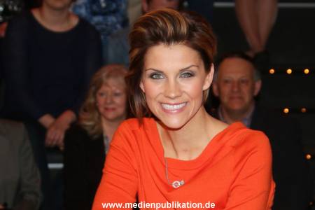 Lanz 26052015 022