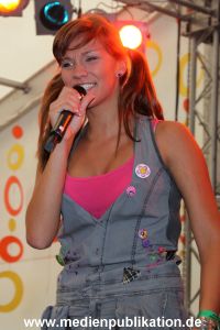 Schlagermove 11072009 007