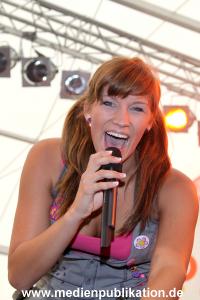 Schlagermove 11072009 012
