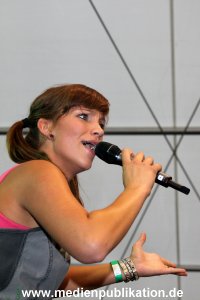 Schlagermove 11072009 016